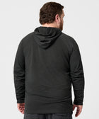 Cedar Point Raptor Rules The Sky Lightweight Hoodie