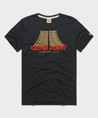 Cedar Point Sandusky Ohio