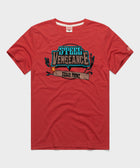 Cedar Point Steel Vengeance