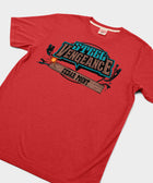 Cedar Point Steel Vengeance