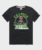 Celtics Jayson Tatum Signature City Edition 2024