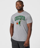 Celtics Lucky The Leprechaun