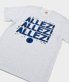Cf Montreal Allez! Allez! Allez!