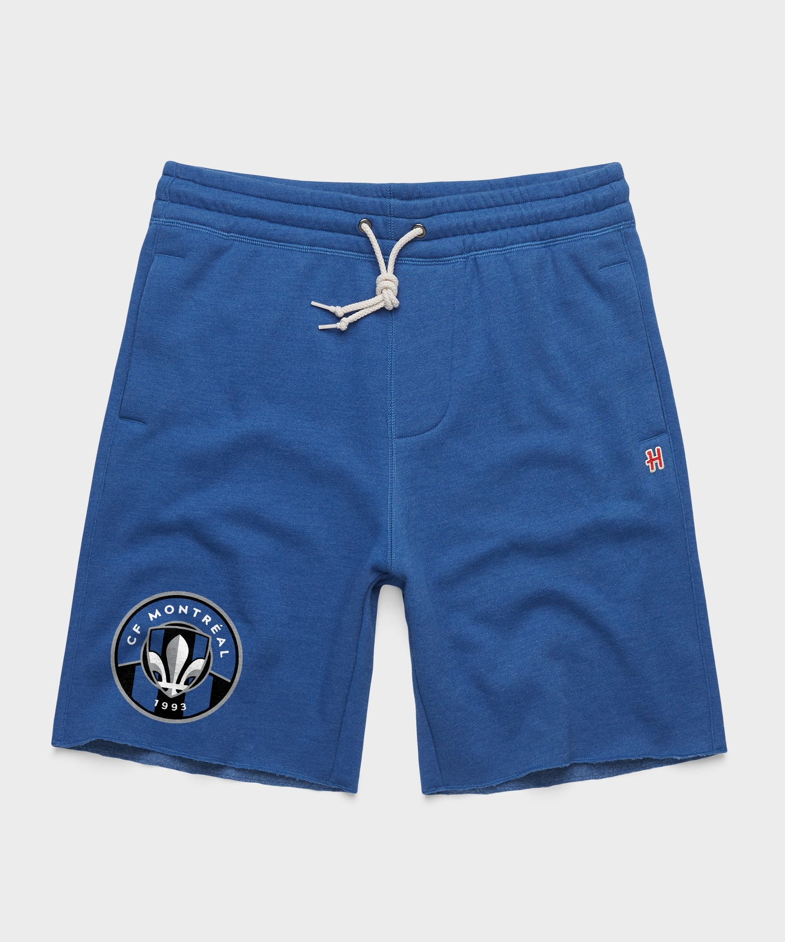 Cf Montreal '23 Sweat Shorts
