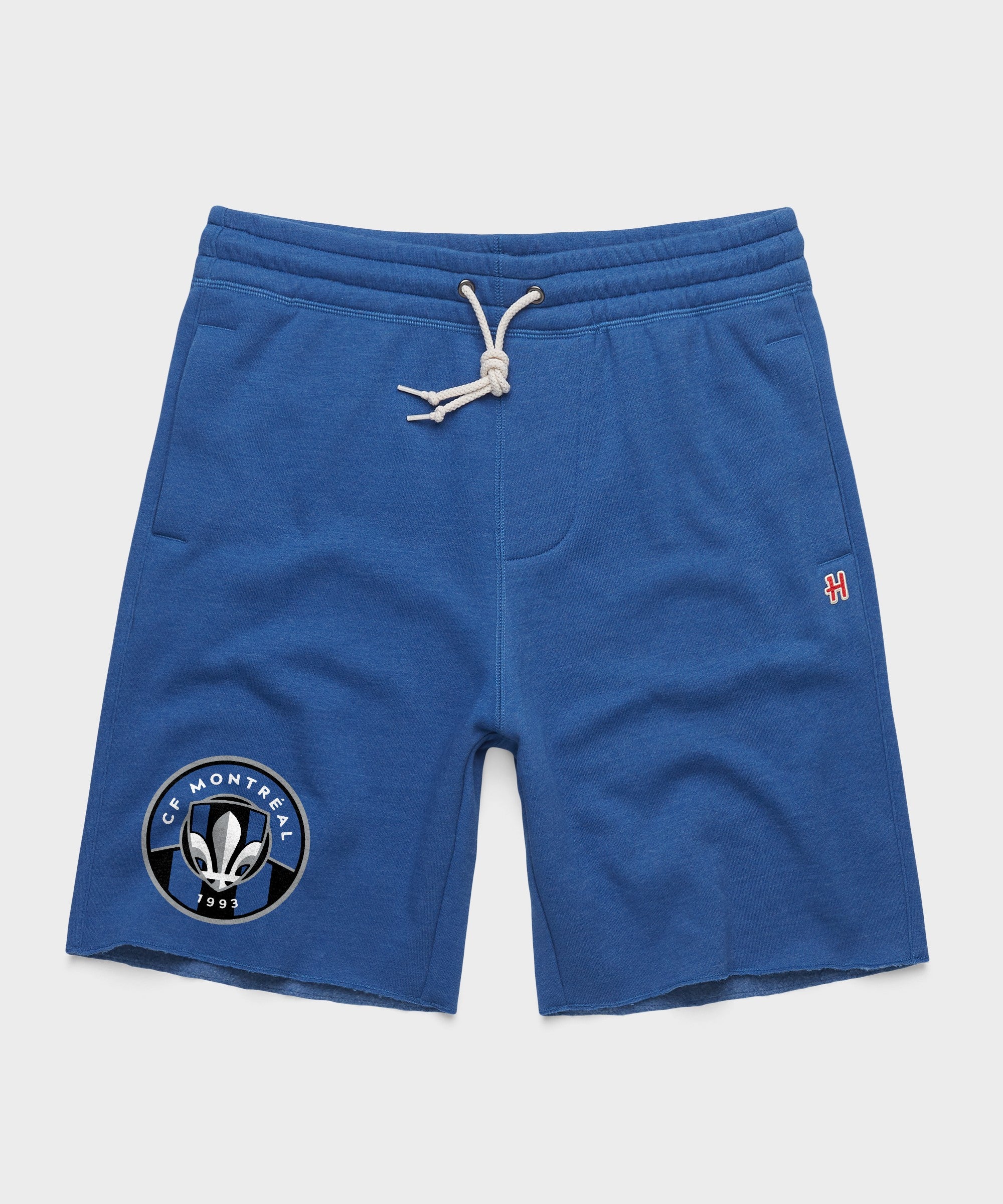 Cf Montreal '23 Sweat Shorts