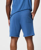 Cf Montreal '23 Sweat Shorts