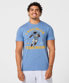 Chargers Ladainian Tomlinson Signature