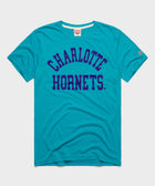 Charlotte Hornets Classic