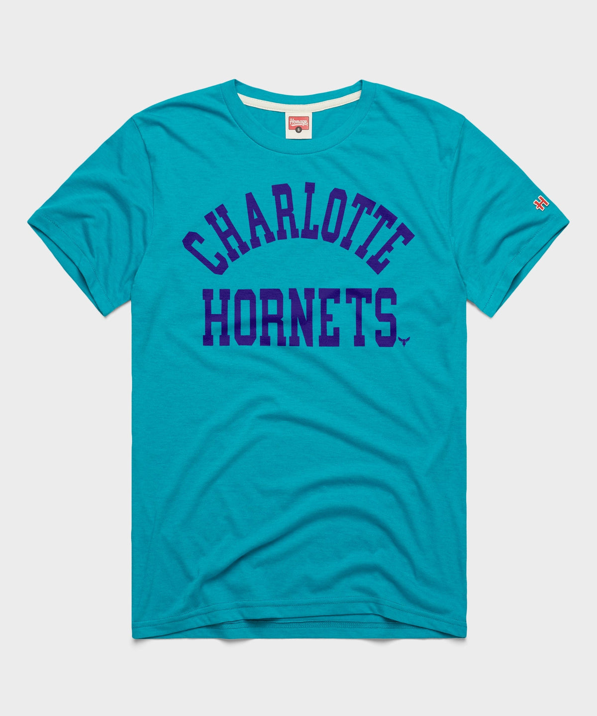 Charlotte Hornets Classic