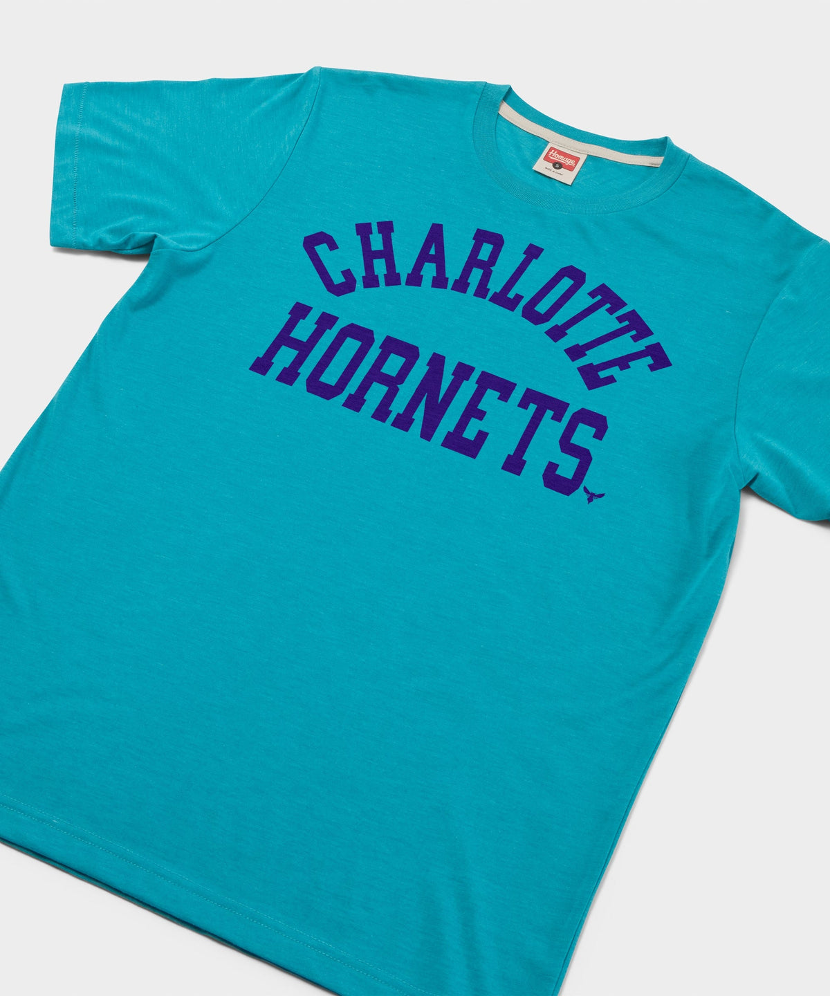 Charlotte Hornets Classic