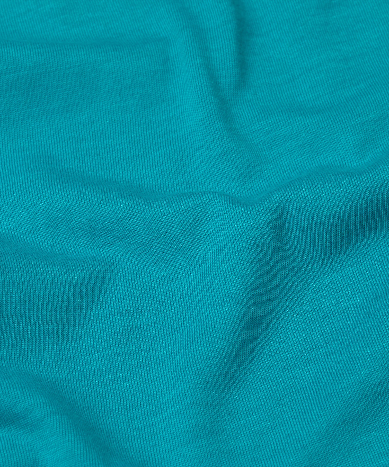 Charlotte Hornets Logo Baby One Piece