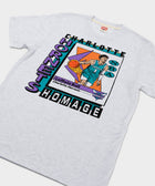 Charlotte Hornets Trading Card Lamelo Ball