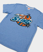 Charlotte Sting '04