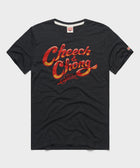 Cheech And Chong Up In Smoke