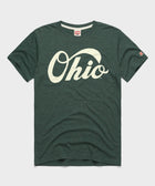 Cheer Ohio
