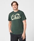Cheer Ohio