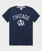 Chicago American Giants