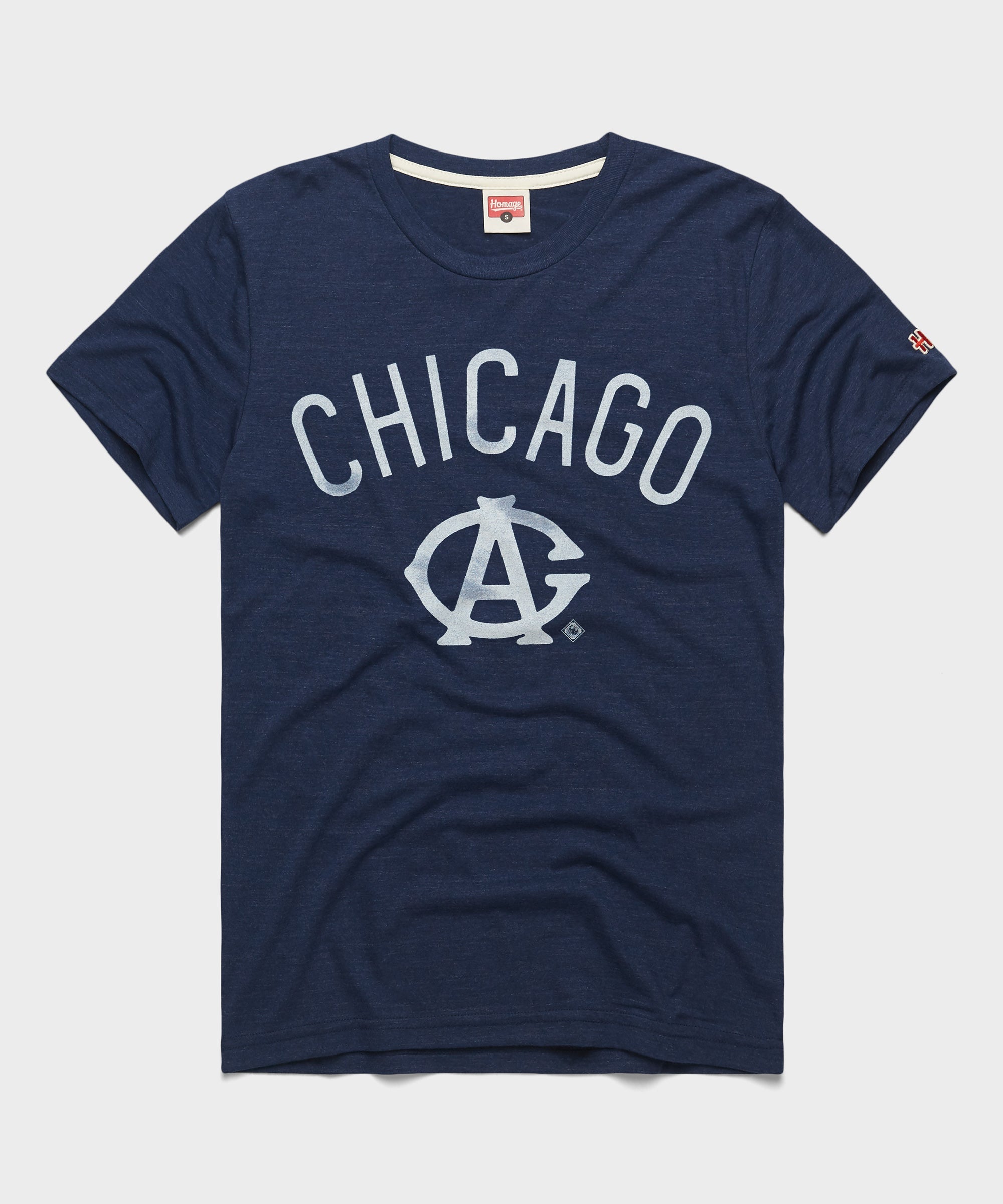 Chicago American Giants