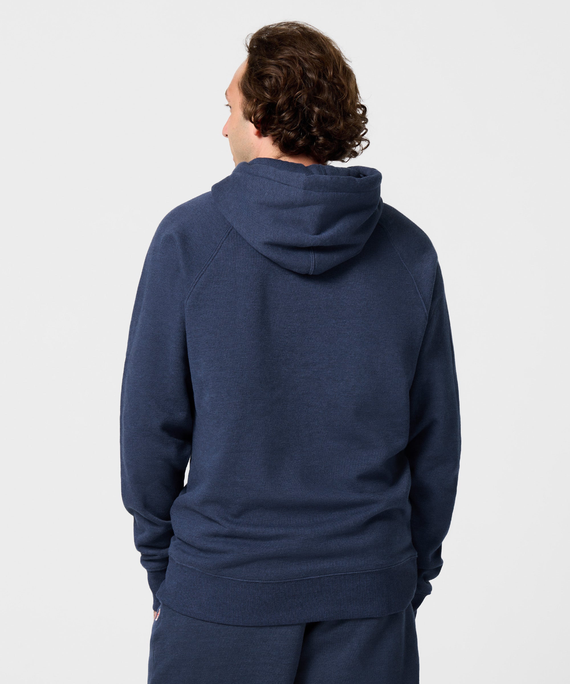 Chicago American Giants Hoodie