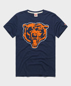 Chicago Bears Alt Logo '63