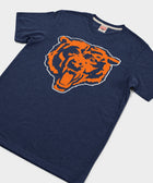 Chicago Bears Alt Logo '63