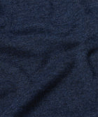 Chicago Bears Alt Logo '63 Baby One Piece