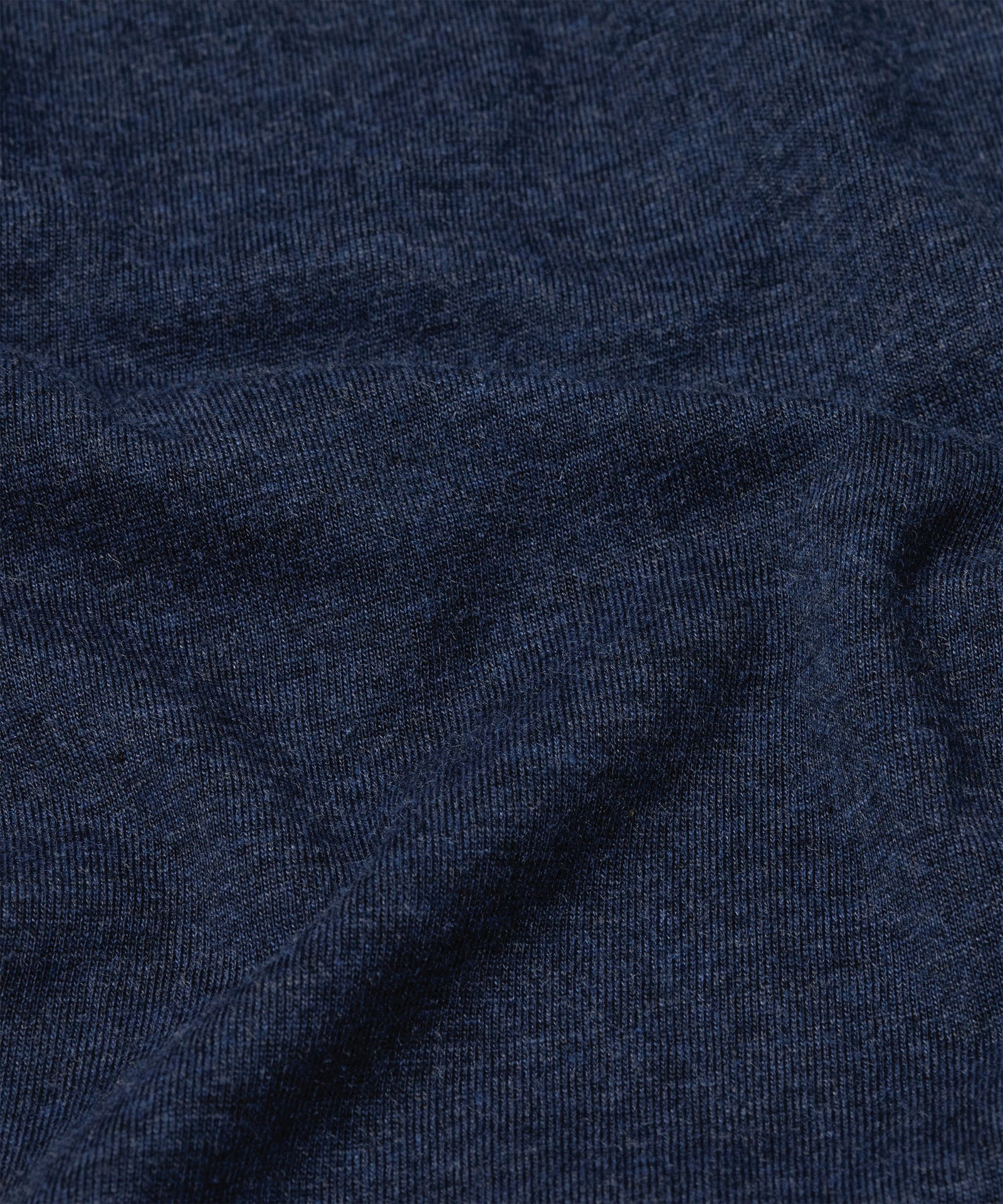 Chicago Bears Alt Logo '63 Baby One Piece