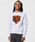 Chicago Bears Alt Logo '63 Crewneck
