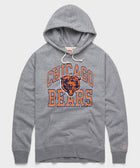 Chicago Bears Arch Hoodie