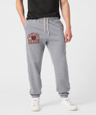 Chicago Bears Arch Sweatpants