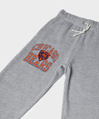 Chicago Bears Arch Sweatpants