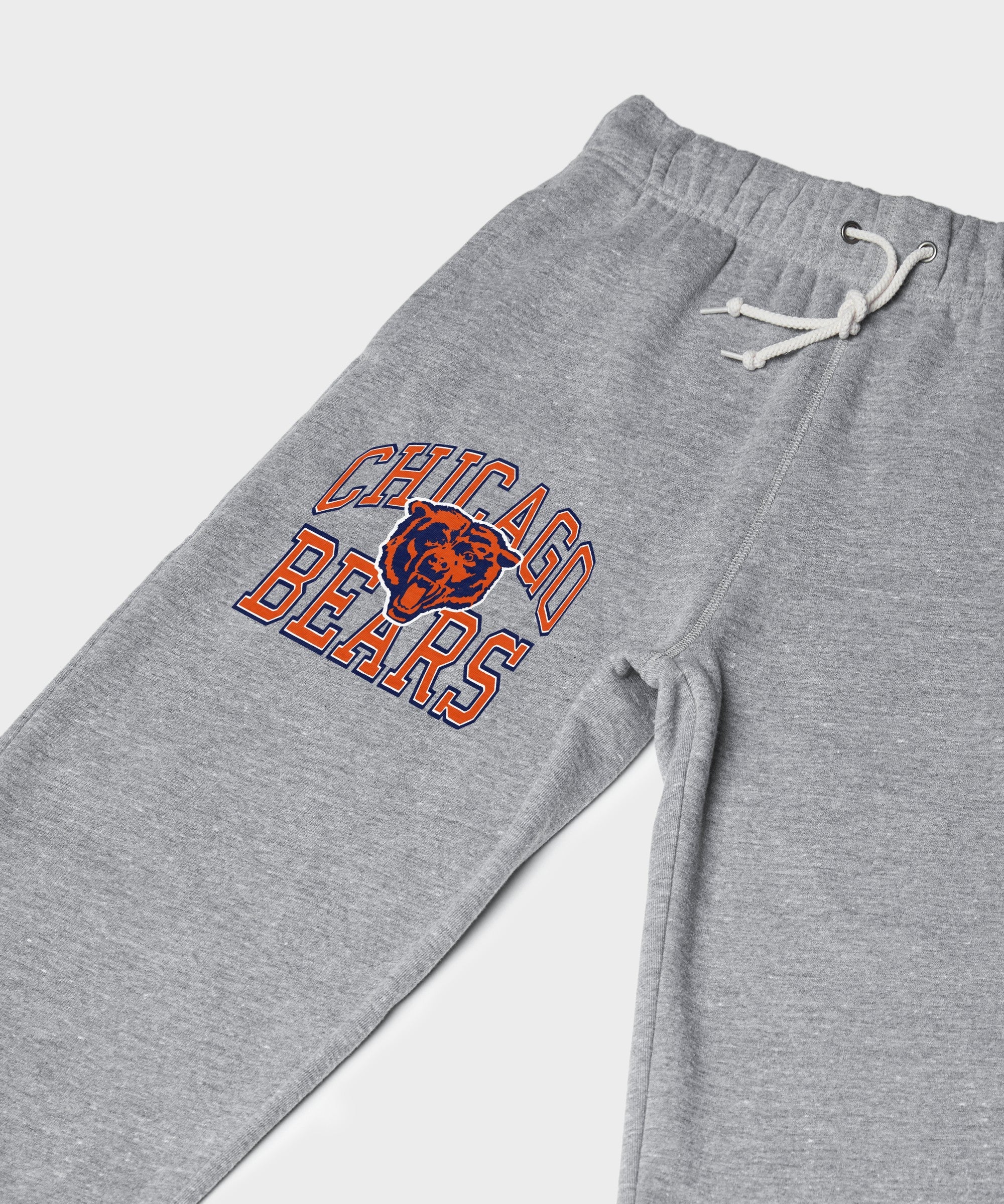 Chicago Bears Arch Sweatpants