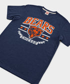 Chicago Bears Banner
