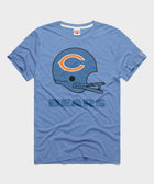Chicago Bears Big Helmet