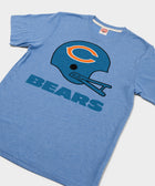 Chicago Bears Big Helmet