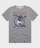 Chicago Bears Brian Urlacher