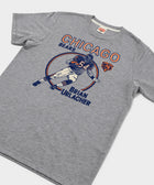 Chicago Bears Brian Urlacher