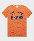 Chicago Bears Classic