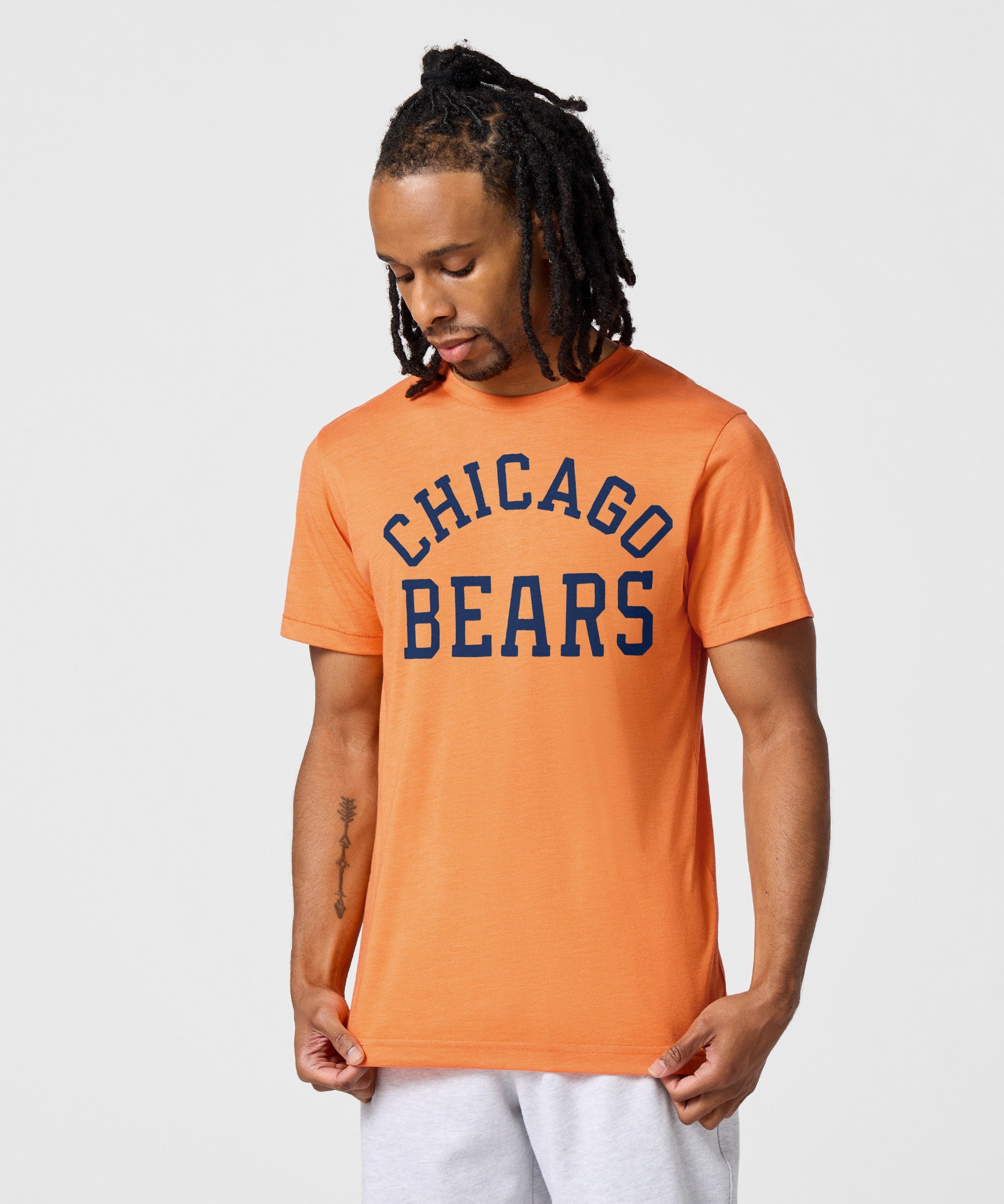 Chicago Bears Classic