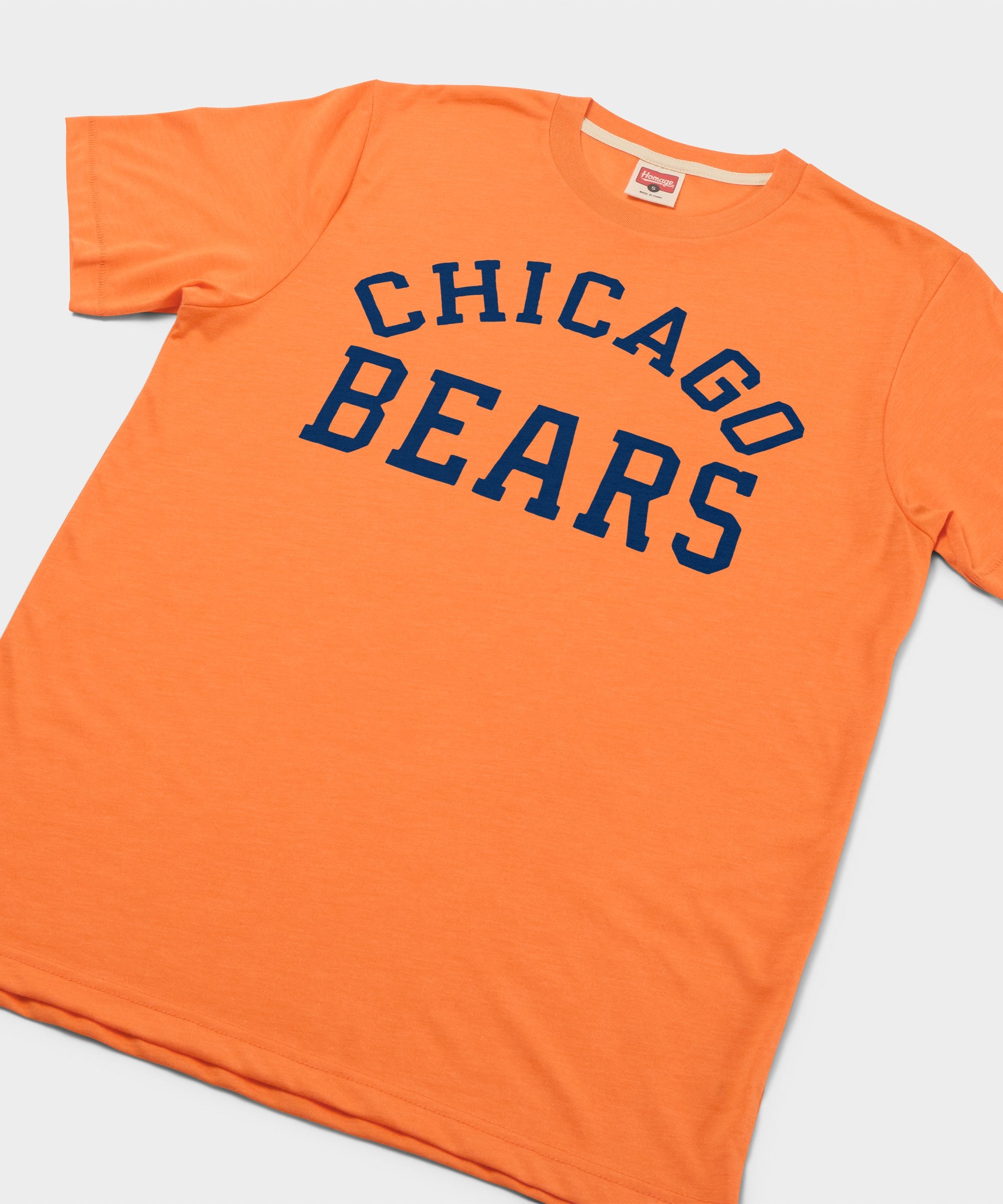 Chicago Bears Classic
