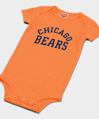 Chicago Bears Classic Baby One Piece