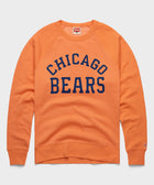 Chicago Bears Classic Crewneck