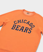 Chicago Bears Classic Crewneck