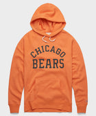 Chicago Bears Classic Hoodie