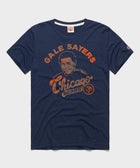 Chicago Bears Gale Sayers