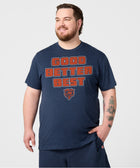 Chicago Bears Good Better Best