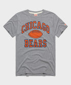 Chicago Bears Gridiron