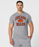 Chicago Bears Gridiron