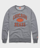 Chicago Bears Gridiron Crewneck