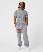 Chicago Bears Gridiron Sweatpants